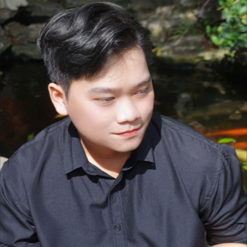 2174802010803 - Chu Trọng Phú - 71K27CNTT28